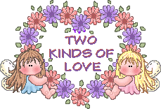 2kindsheartsondra.gif