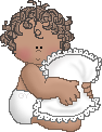 aababypillow.gif