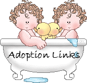 adoptionlinks.gif
