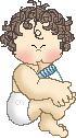 babywbottle.gif