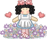 cutecolorsdoll3d.gif