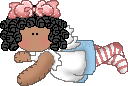 cutecolorsdoll4c.gif