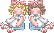 cutecolorsdoll5a.gif
