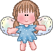 cutecolorsfae1a.gif