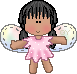 cutecolorsfae1c.gif