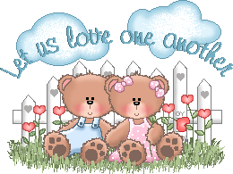 cutecolorslovefence1.gif