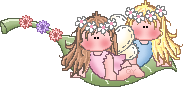 cutecolorspixie5a.gif