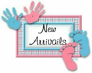 newarrivals.jpg