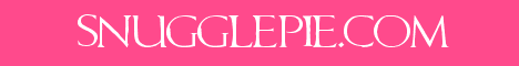 snugglepiebanner.gif